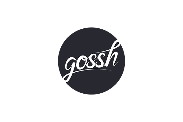 Missing alt text value