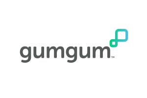 GumGum_logo