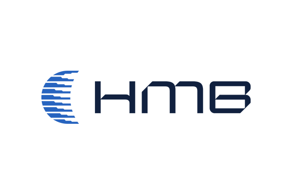 Missing alt text value