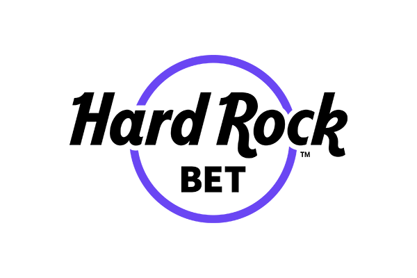 Missing alt text value