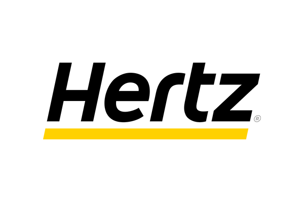 Missing alt text value