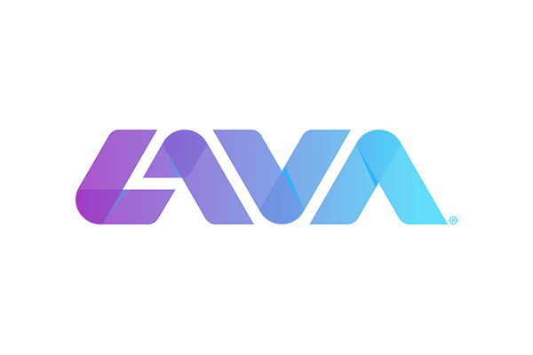 Missing alt text value