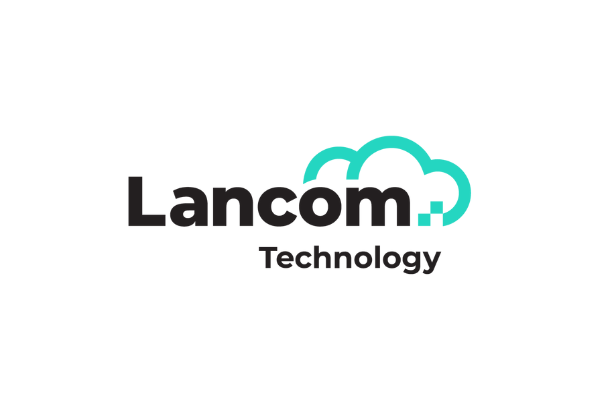 Missing alt text value