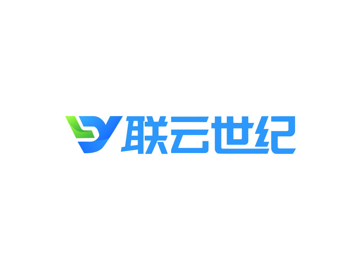 Missing alt text value