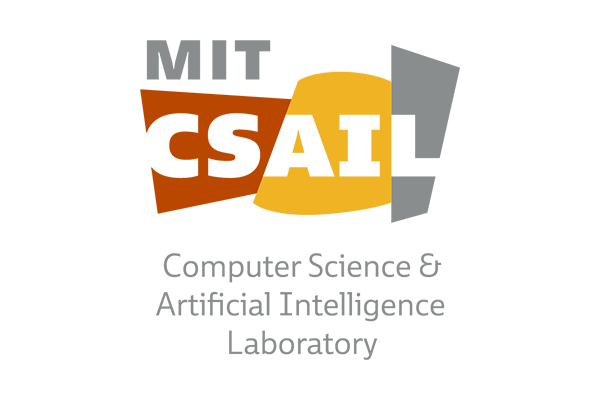 Missing alt text value