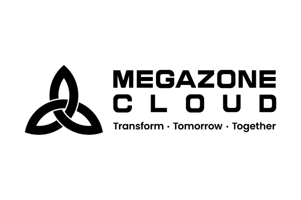 Missing alt text value