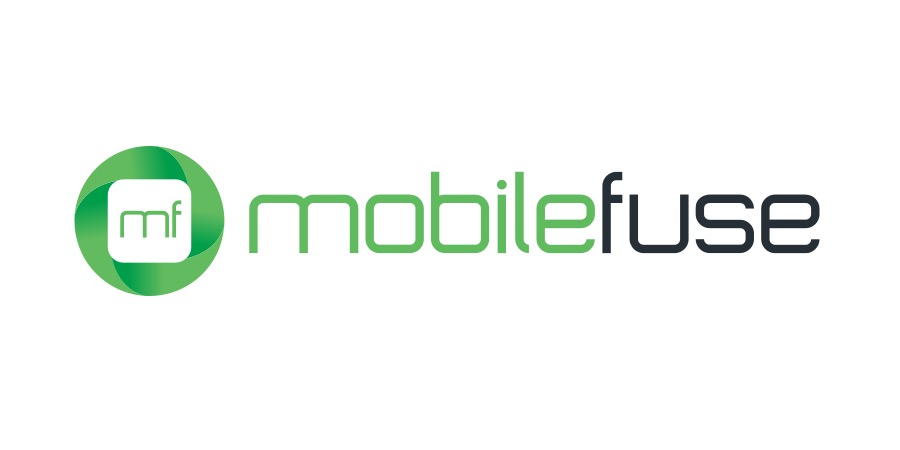 Mobilefuse_logo