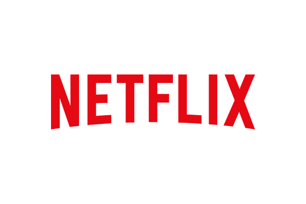 Netflix Logo