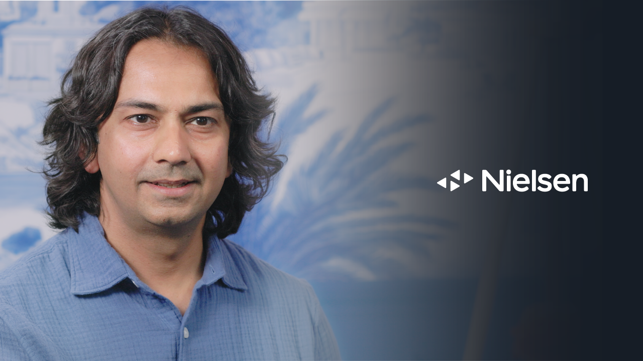 Missing alt text value