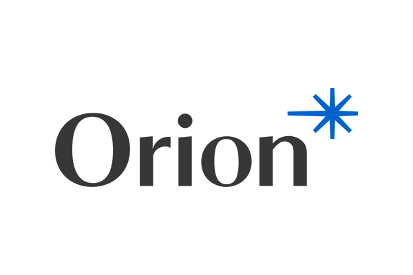 Missing alt text value