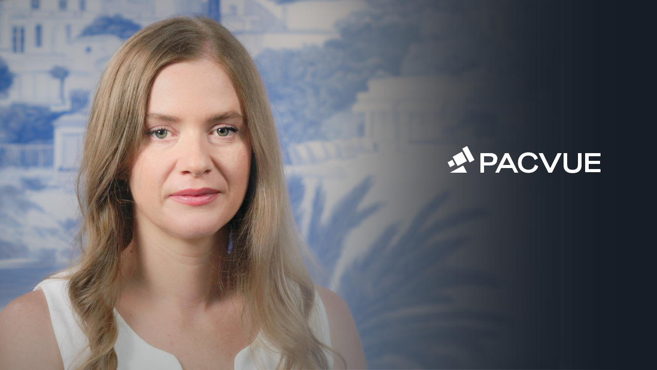 Missing alt text value