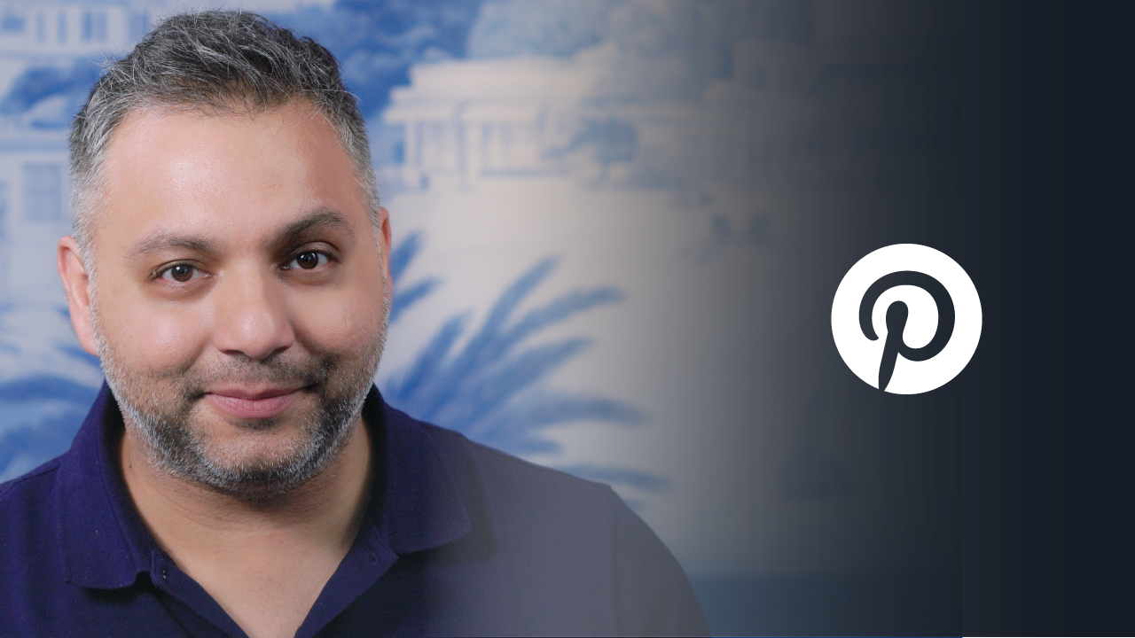 Missing alt text value