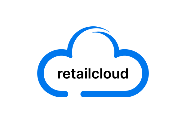 Missing alt text value