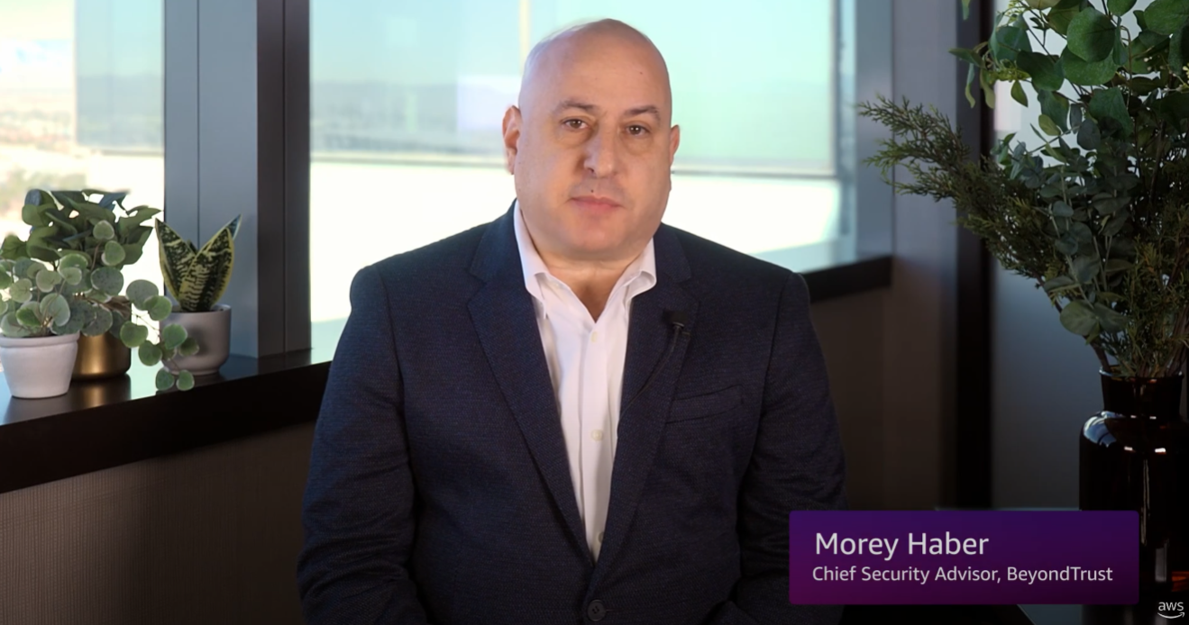 Missing alt text value