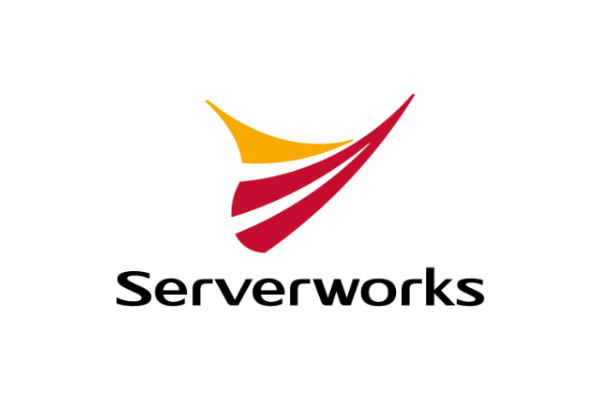 Missing alt text value
