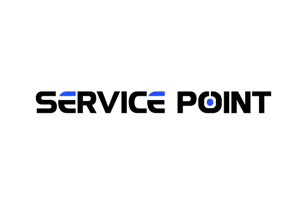 Missing alt text value