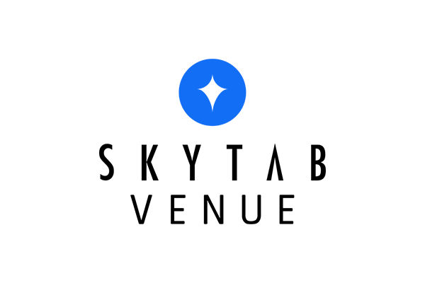 Missing alt text value