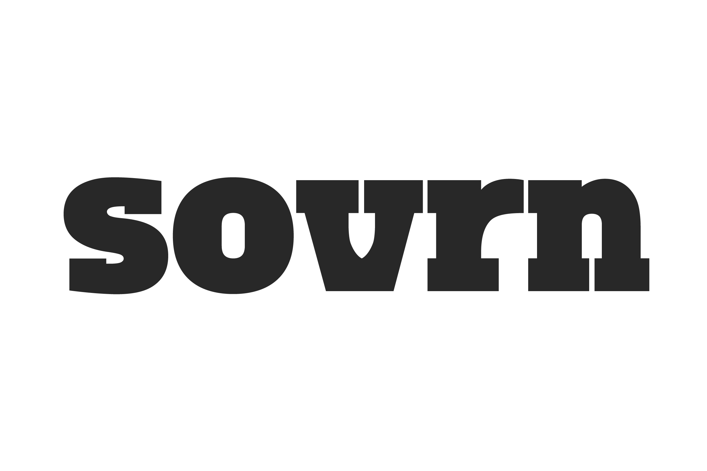 Missing alt text value