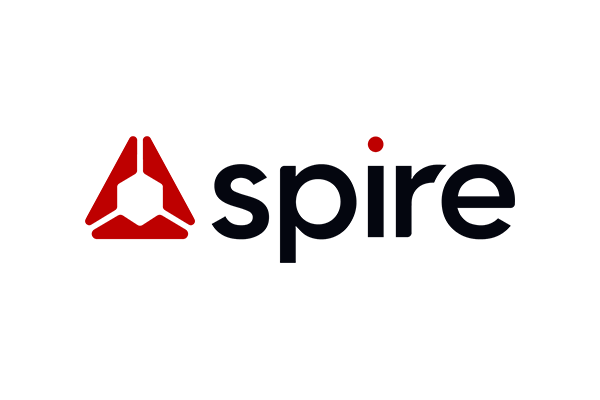 Missing alt text value