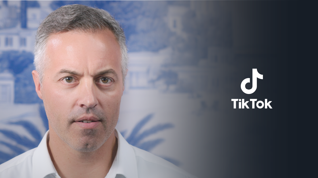 Missing alt text value