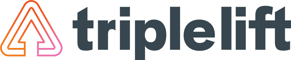 Missing alt text value