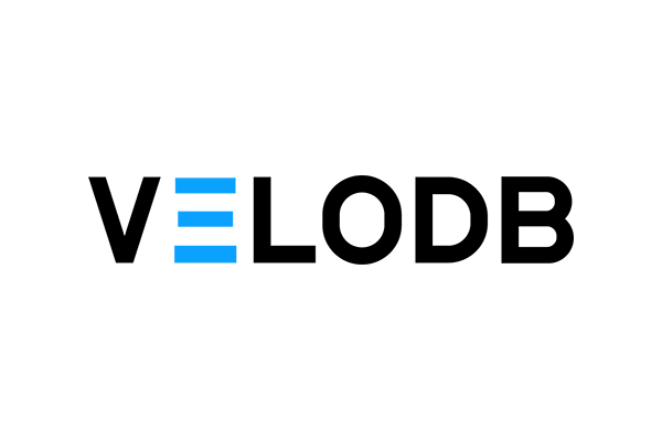 Missing alt text value