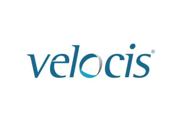 Missing alt text value