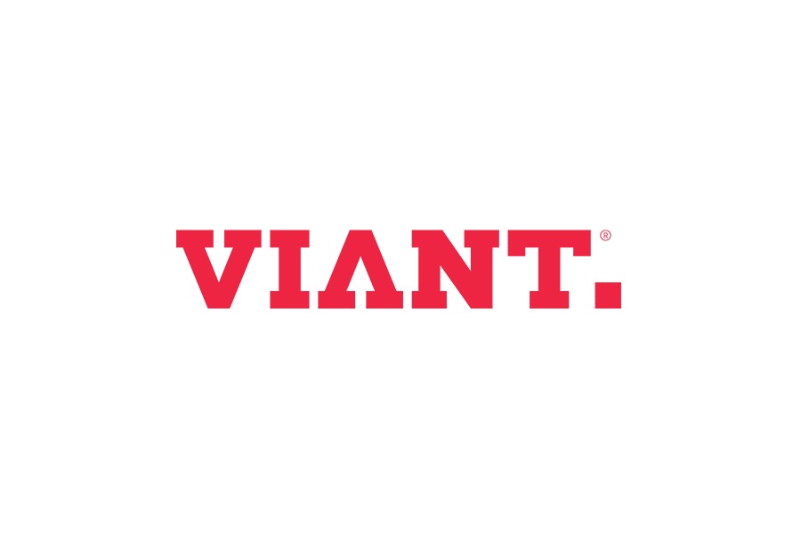 Missing alt text value