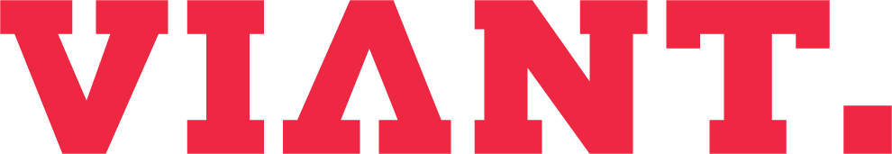 Missing alt text value