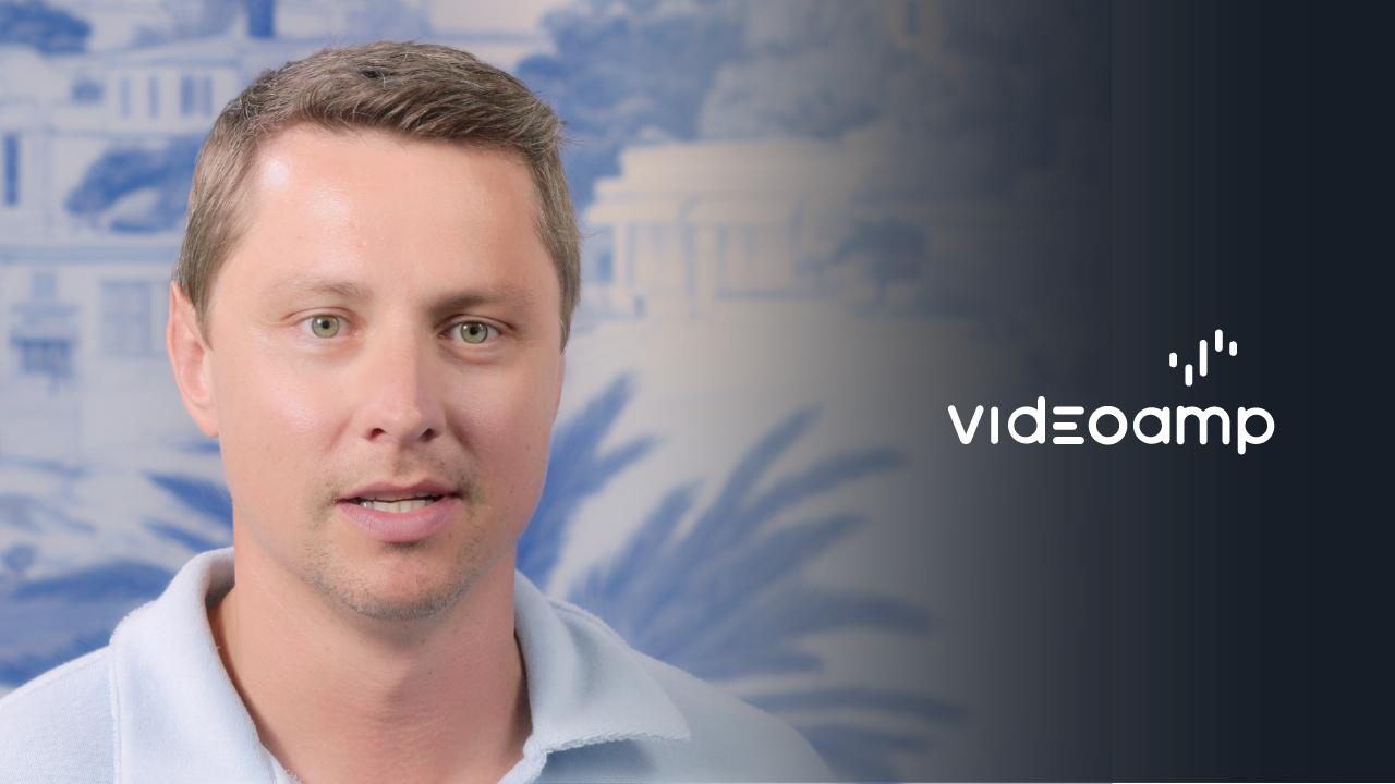 Missing alt text value