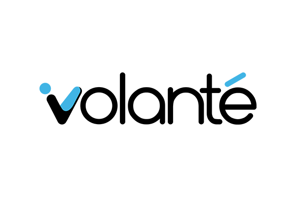 Missing alt text value