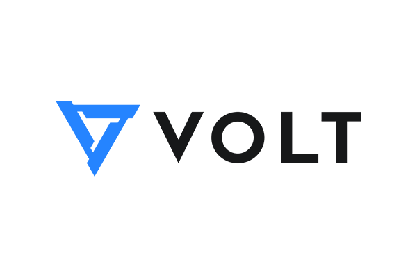 Missing alt text value