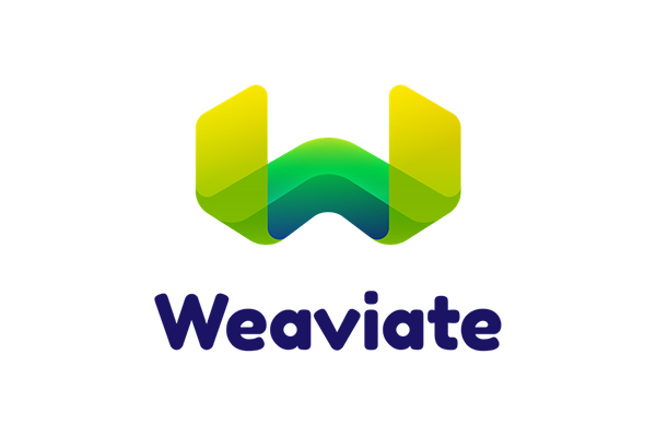 Missing alt text value