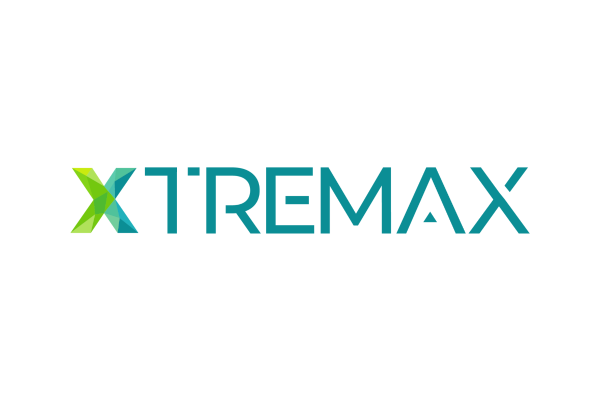Missing alt text value