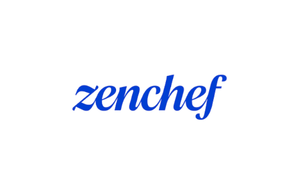 Missing alt text value