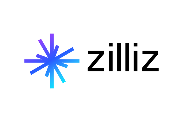 Missing alt text value