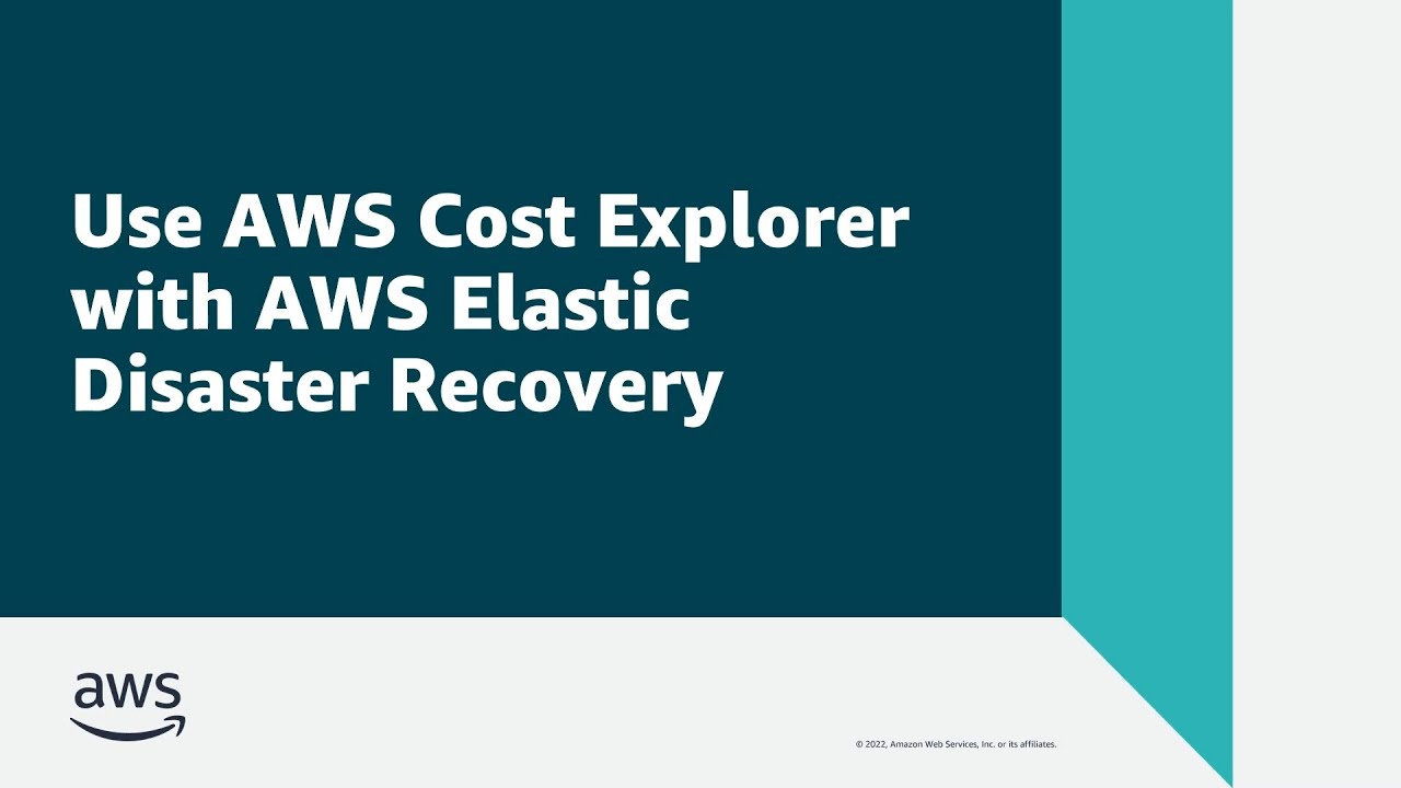 Missing alt text value