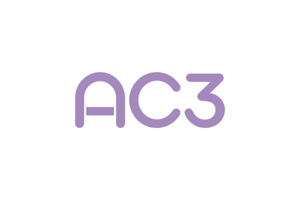 Missing alt text value