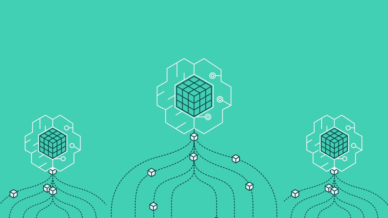 Missing alt text value