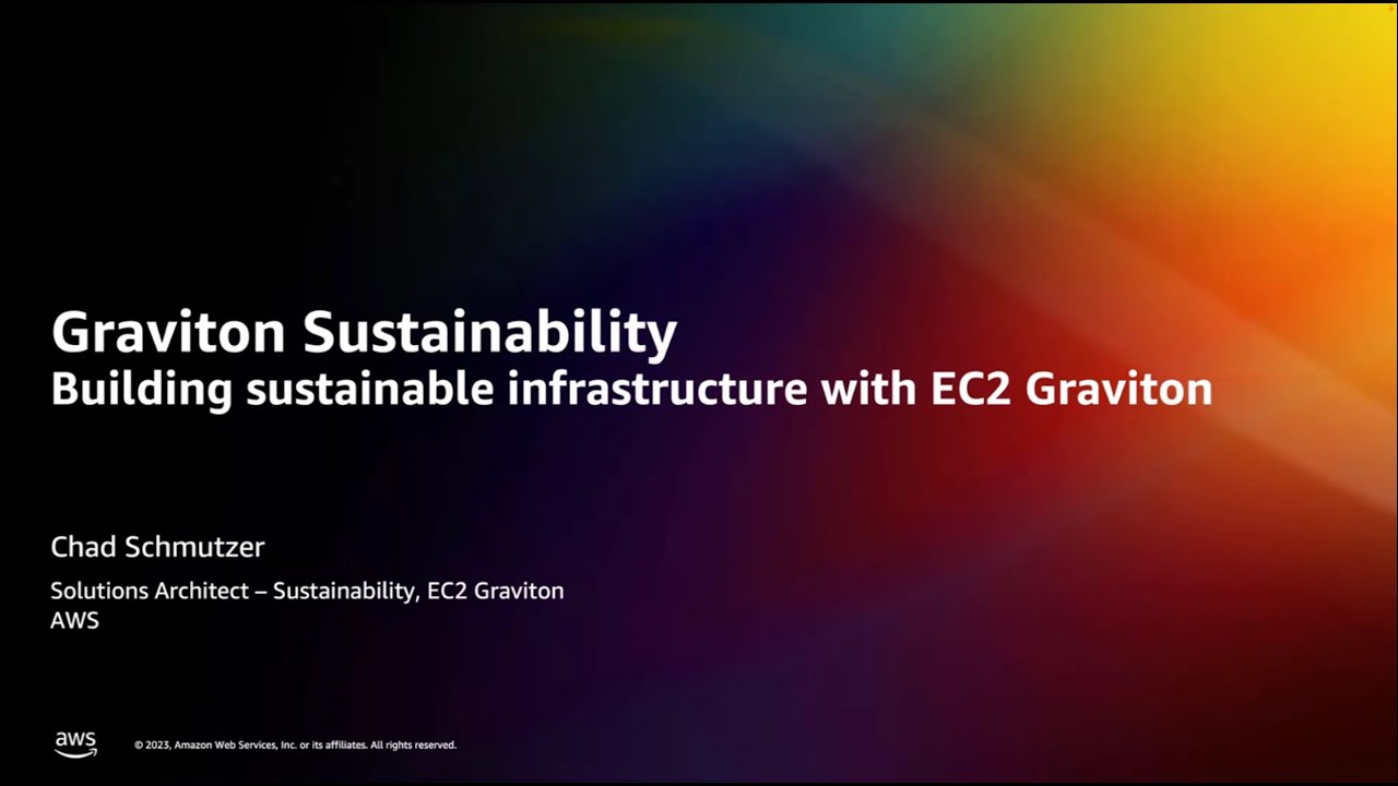 Missing alt text value