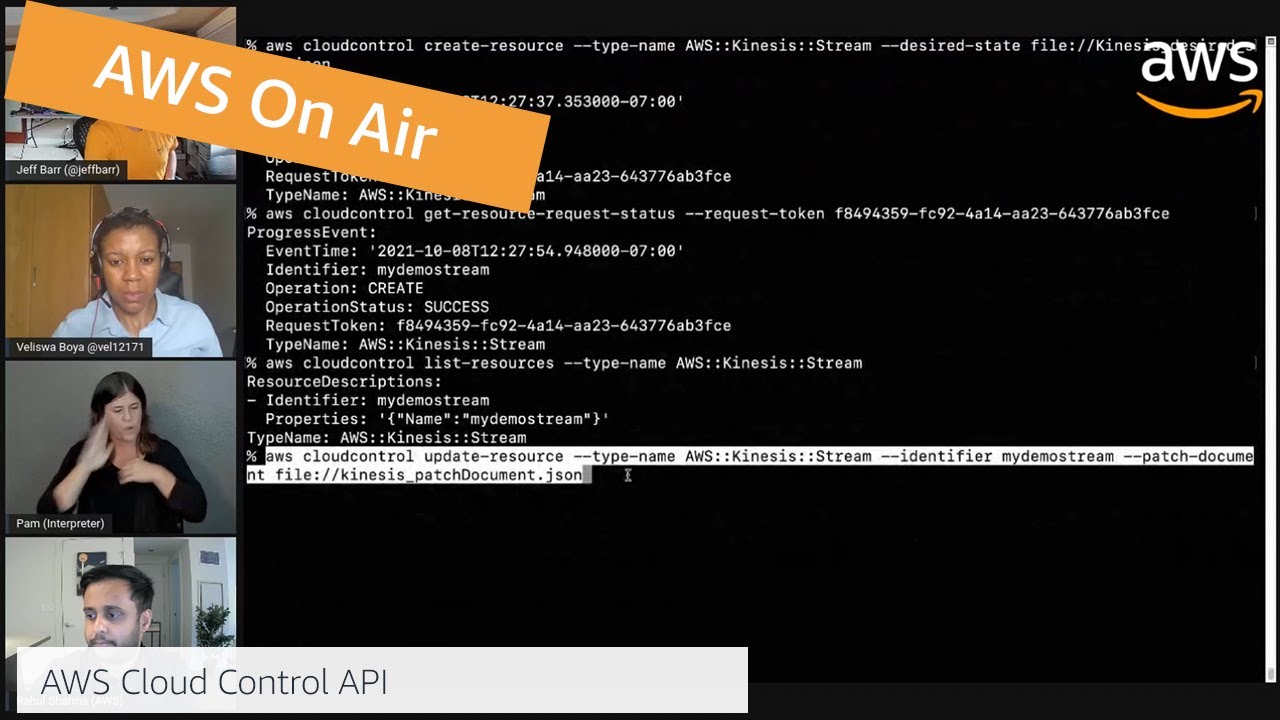 Missing alt text value