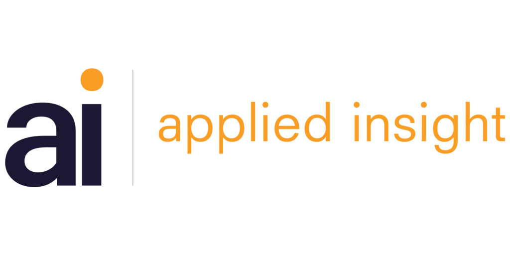 Missing alt text value