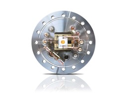 Missing alt text value