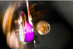 Missing alt text value