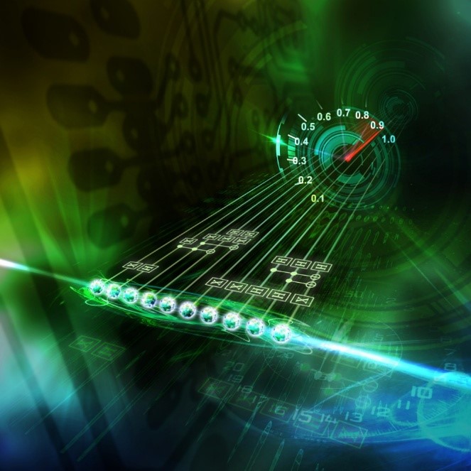 Missing alt text value