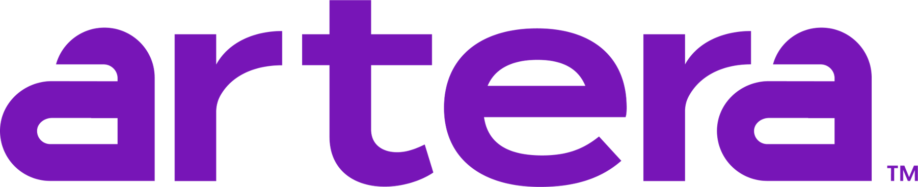 Missing alt text value