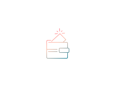 Missing alt text value