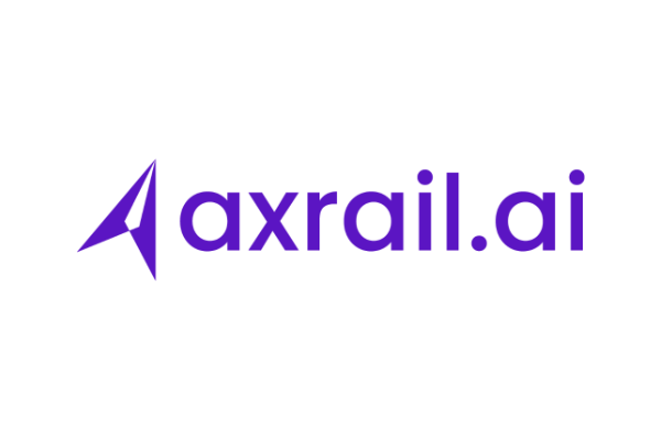 Missing alt text value