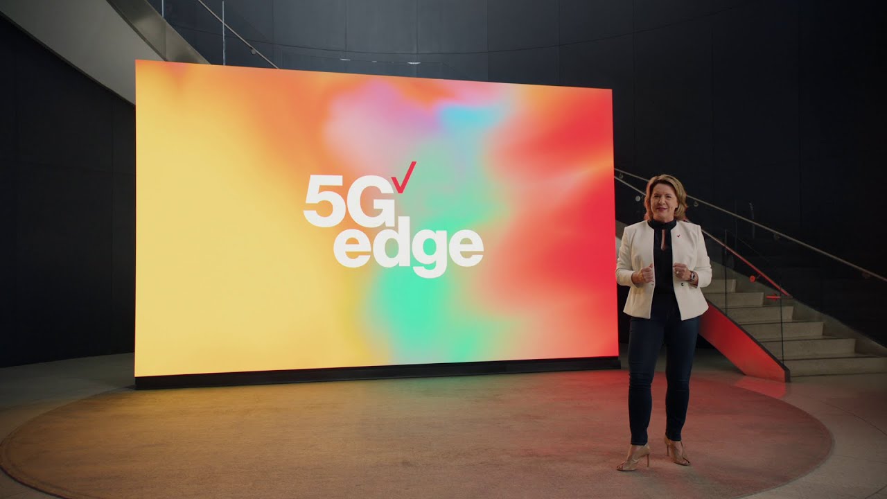 Missing alt text value