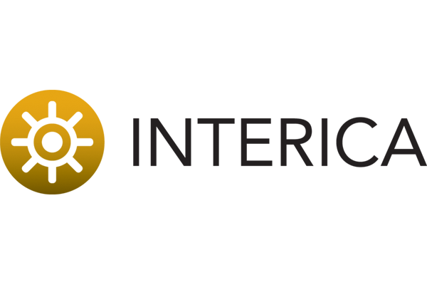 "Yellow and black logo with the text 'Xometry' next to a circular yellow design."